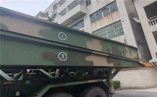 遵义数码迷彩喷涂技术全指南：从特性到实操落地